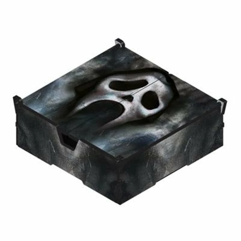 Mega Box: Stalker 3 Mega Box: Stalker
