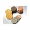 Metal Coin Board Game Upgrade Set (50) -FANTASYWELT Verkäufe metal coin board game upgrade set 50