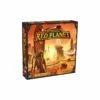 Fantasy Flight Games Mission: Red Planet (EN) 1 Fantasy Flight Games Mission: Red Planet (EN) -FANTASYWELT Verkäufe mission red planet en