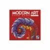 Modern Art: The Card Game (EN) -FANTASYWELT Verkäufe modern art the card game en