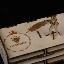 Mombasa Organizer 24 Mombasa Organizer -FANTASYWELT Verkäufe mombasa organizer10