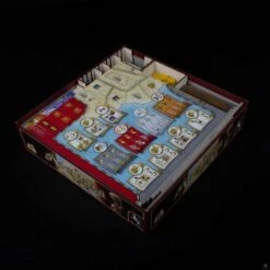 Mombasa Organizer 27 Mombasa Organizer -FANTASYWELT Verkäufe mombasa organizer13