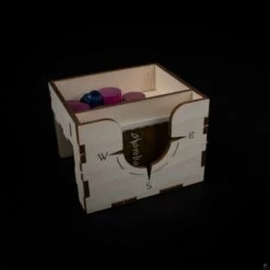 Mombasa Organizer 17 Mombasa Organizer -FANTASYWELT Verkäufe mombasa organizer3