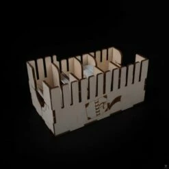 Mombasa Organizer 18 Mombasa Organizer -FANTASYWELT Verkäufe mombasa organizer4