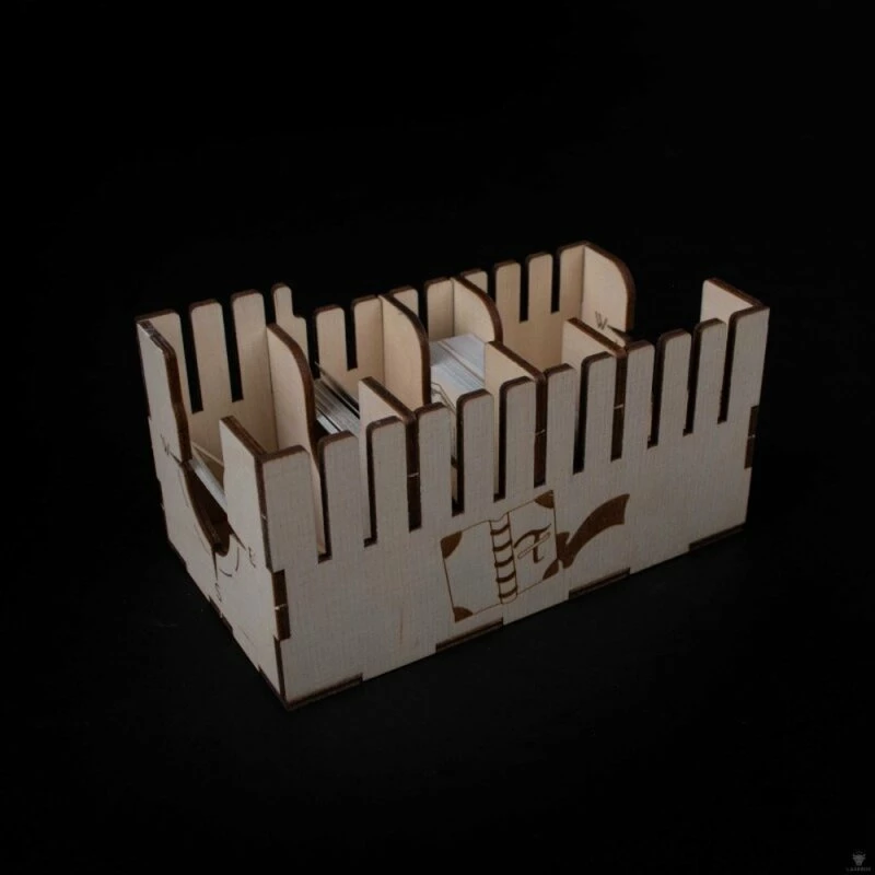 Mombasa Organizer 6 Mombasa Organizer – Bild 4