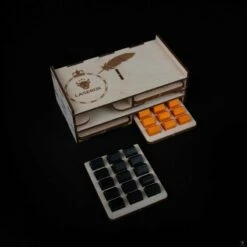 Mombasa Organizer 19 Mombasa Organizer -FANTASYWELT Verkäufe mombasa organizer5