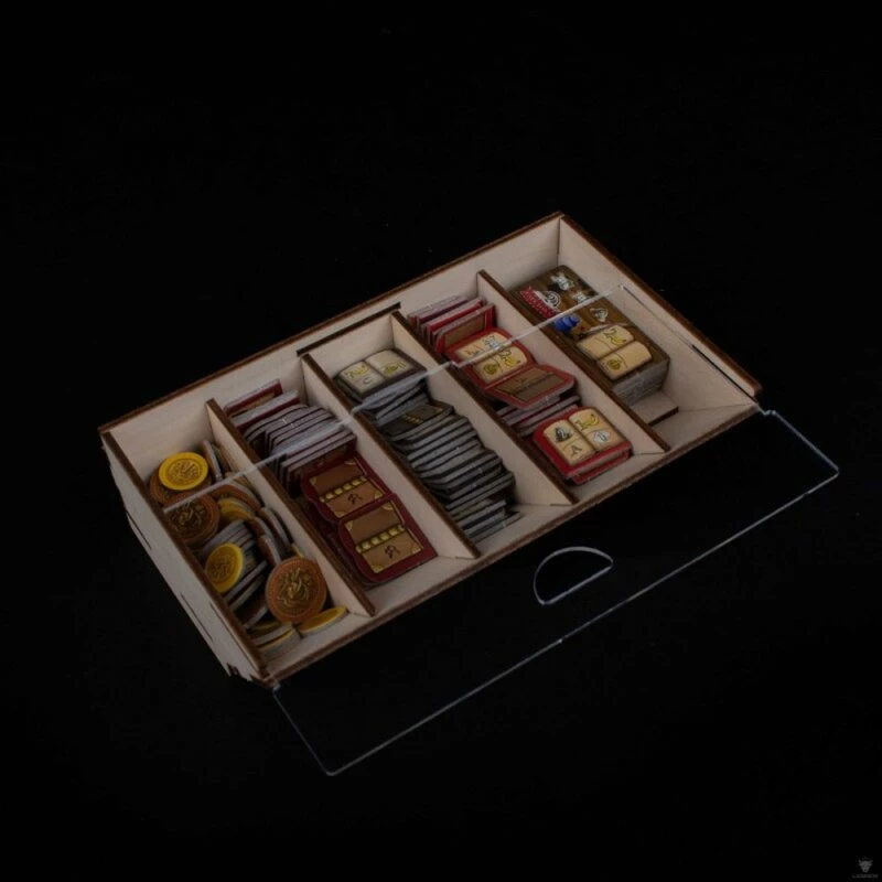 Mombasa Organizer 8 Mombasa Organizer – Bild 6