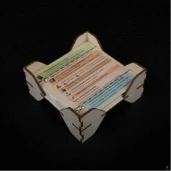 Mombasa Organizer 21 Mombasa Organizer -FANTASYWELT Verkäufe mombasa organizer7