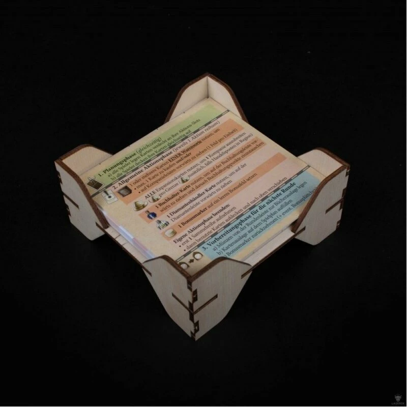 Mombasa Organizer 9 Mombasa Organizer – Bild 7