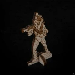 Mombasa Organizer 22 Mombasa Organizer -FANTASYWELT Verkäufe mombasa organizer8