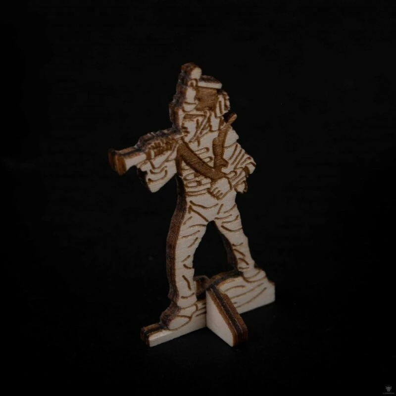 Mombasa Organizer 10 Mombasa Organizer – Bild 8