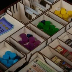 Mombasa Organizer 23 Mombasa Organizer -FANTASYWELT Verkäufe mombasa organizer9