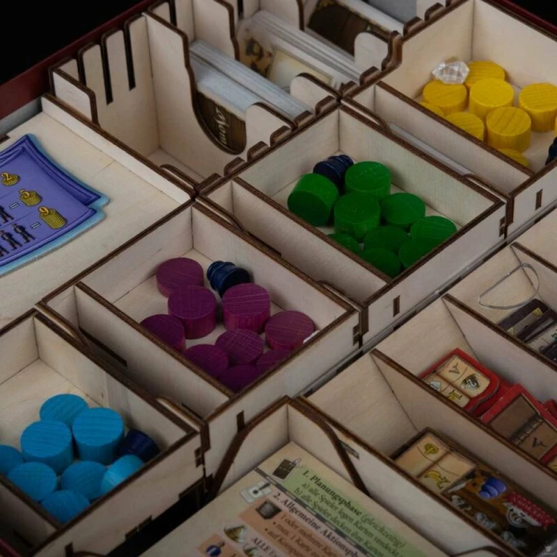 Mombasa Organizer 11 Mombasa Organizer – Bild 9