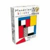 Mondrian Blocks: Weiße Edition (DE) 2 Mondrian Blocks: Weiße Edition (DE) -FANTASYWELT Verkäufe mondrian blocks weisse edition de