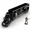 Motörhead 3D Puzzle Tour Truck 1 Motörhead 3D Puzzle Tour Truck -FANTASYWELT Verkäufe motoerhead 3d puzzle tour truck