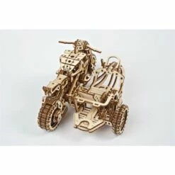 UGEARS Motorrad Scrambler UGR-10 14 UGEARS Motorrad Scrambler UGR-10 -FANTASYWELT Verkäufe motorrad scrambler ugr 103