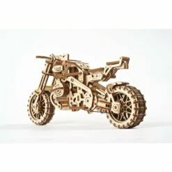 UGEARS Motorrad Scrambler UGR-10 15 UGEARS Motorrad Scrambler UGR-10 -FANTASYWELT Verkäufe motorrad scrambler ugr 104