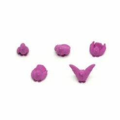 Multicolored Duet Birds For Wingspan Asia (75) -FANTASYWELT Verkäufe multicolored duet birds for wingspan asia 752