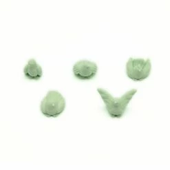 Multicolored Duet Birds For Wingspan Asia (75) -FANTASYWELT Verkäufe multicolored duet birds for wingspan asia 753