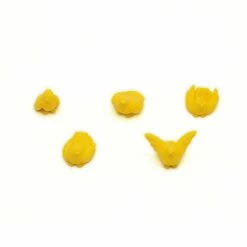 Multicolored Duet Birds For Wingspan Asia (75) -FANTASYWELT Verkäufe multicolored duet birds for wingspan asia 754