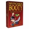 Steve Jackson Games Munchkin Booty (EN) -FANTASYWELT Verkäufe munchkin booty en