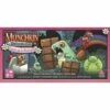 Munchkin Dungeon: Cute As A Button Expansion (EN) 1 Munchkin Dungeon: Cute As A Button Expansion (EN) -FANTASYWELT Verkäufe munchkin dungeon cute as a button expansion en