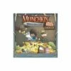 Munchkin Dungeon: Side Quest Expansion (EN) 2 Munchkin Dungeon: Side Quest Expansion (EN) -FANTASYWELT Verkäufe munchkin dungeon side quest expansion en