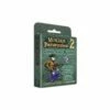Steve Jackson Games Munchkin Pathfinder 2: Guns And Razzes (EN) 2 Steve Jackson Games Munchkin Pathfinder 2: Guns And Razzes (EN) -FANTASYWELT Verkäufe munchkin pathfinder 2 guns and razzes en