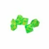 Steve Jackson Games Munchkin Polyhedral Dice Green/Yellow (7) -FANTASYWELT Verkäufe munchkin polyhedral dice green yellow 7