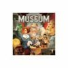 Museum (EN) 1 Museum (EN) -FANTASYWELT Verkäufe museum en
