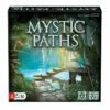 Mystic Paths (EN) 2 Mystic Paths (EN) -FANTASYWELT Verkäufe mystic paths en