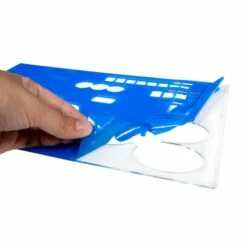 Mystical Terrain Player Overlays -FANTASYWELT Verkäufe mystical terrain player overlays2