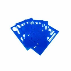 Mystical Terrain Player Overlays -FANTASYWELT Verkäufe mystical terrain player overlays3