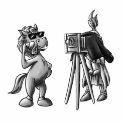 Mystical Terrain Player Overlays -FANTASYWELT Verkäufe mystical terrain player overlays5