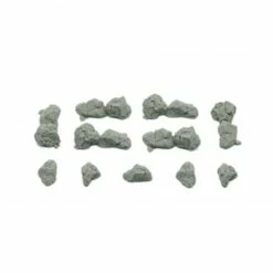 Nature Pack For Frosthaven (50) -FANTASYWELT Verkäufe nature pack for frosthaven 503