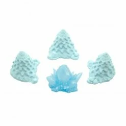 Nature Pack For Frosthaven (50) -FANTASYWELT Verkäufe nature pack for frosthaven 504