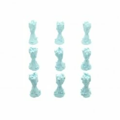 Nature Pack For Frosthaven (50) -FANTASYWELT Verkäufe nature pack for frosthaven 505