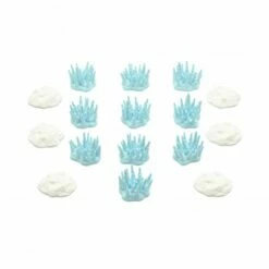 Nature Pack For Frosthaven (50) -FANTASYWELT Verkäufe nature pack for frosthaven 506