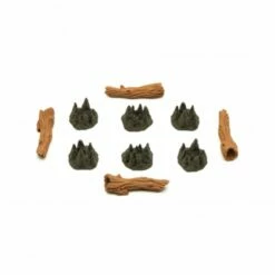 Nature Pack For Frosthaven (50) -FANTASYWELT Verkäufe nature pack for frosthaven 507