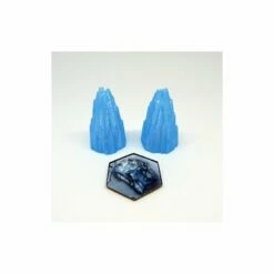 Nature Pack For Gloomhaven - 42 Pieces -FANTASYWELT Verkäufe nature pack for gloomhaven 42 pieces2