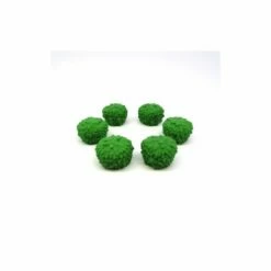 Nature Pack For Gloomhaven - 42 Pieces -FANTASYWELT Verkäufe nature pack for gloomhaven 42 pieces3