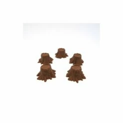 Nature Pack For Gloomhaven - 42 Pieces -FANTASYWELT Verkäufe nature pack for gloomhaven 42 pieces7