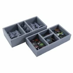 Nemesis: Aftermath & Void Seekers Insert -FANTASYWELT Verkäufe nemesis aftermath void seekers insert3