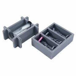 Nemesis: Aftermath & Void Seekers Insert -FANTASYWELT Verkäufe nemesis aftermath void seekers insert4