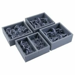 Nemesis: Aftermath & Void Seekers Insert -FANTASYWELT Verkäufe nemesis aftermath void seekers insert5