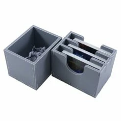 Nemesis: Aftermath & Void Seekers Insert -FANTASYWELT Verkäufe nemesis aftermath void seekers insert6