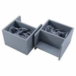 Nemesis: Aftermath & Void Seekers Insert -FANTASYWELT Verkäufe nemesis aftermath void seekers insert7