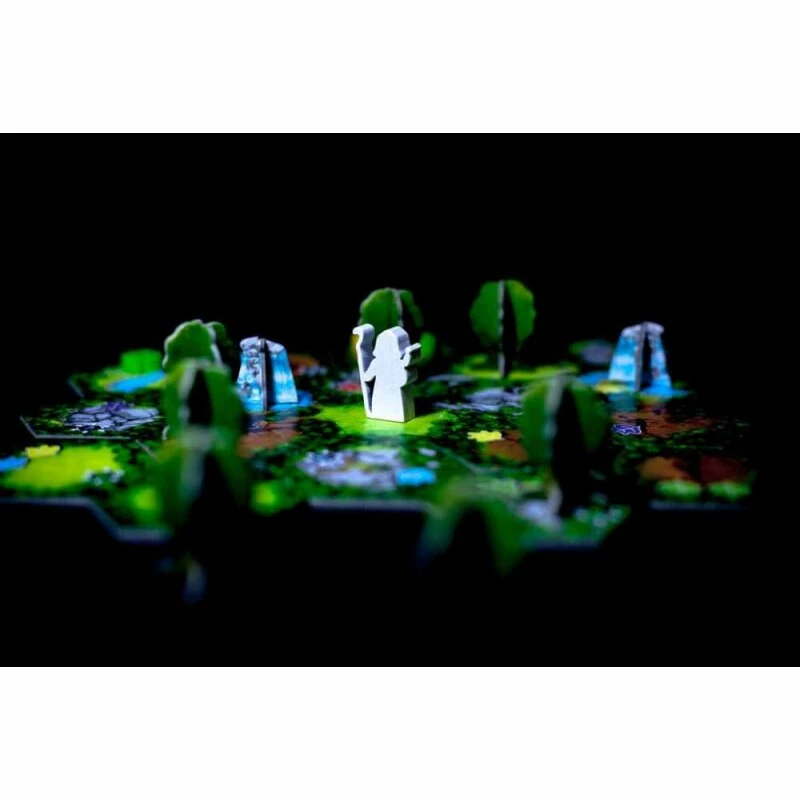 Nemeton (EN) 4 Nemeton (EN) – Bild 2