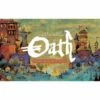 Oath: Chronicles Of Empire And Exile (EN) -FANTASYWELT Verkäufe oath chronicles of empire and exile en
