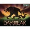 Bezier Games One Night Ultimate Werewolf: Daybreak Expansion (EN) 1 Bezier Games One Night Ultimate Werewolf: Daybreak Expansion (EN) -FANTASYWELT Verkäufe one night ultimate werewolf daybreak expansion en